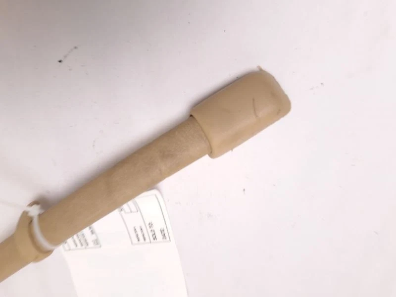 MANIJA DE AGARRE DE TECHO PARA PASAJERO DELANTERO se adapta a MERCEDES-BENZ 400 CLASE S 1994-1999 Foto 2 de 4