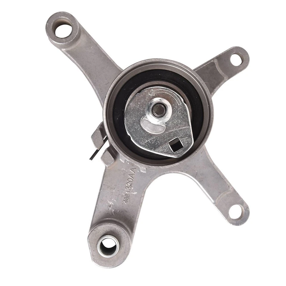 Fits Dodge Avenger Stratus Chrysler Cirrus Sebring Neon Timing Belt Tensioner - Image 4 of 4