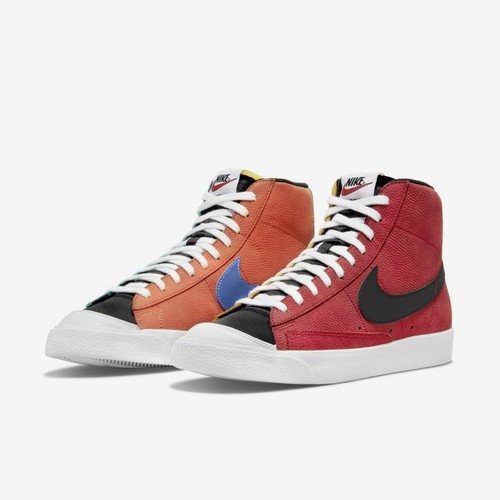 nike blazer emb
