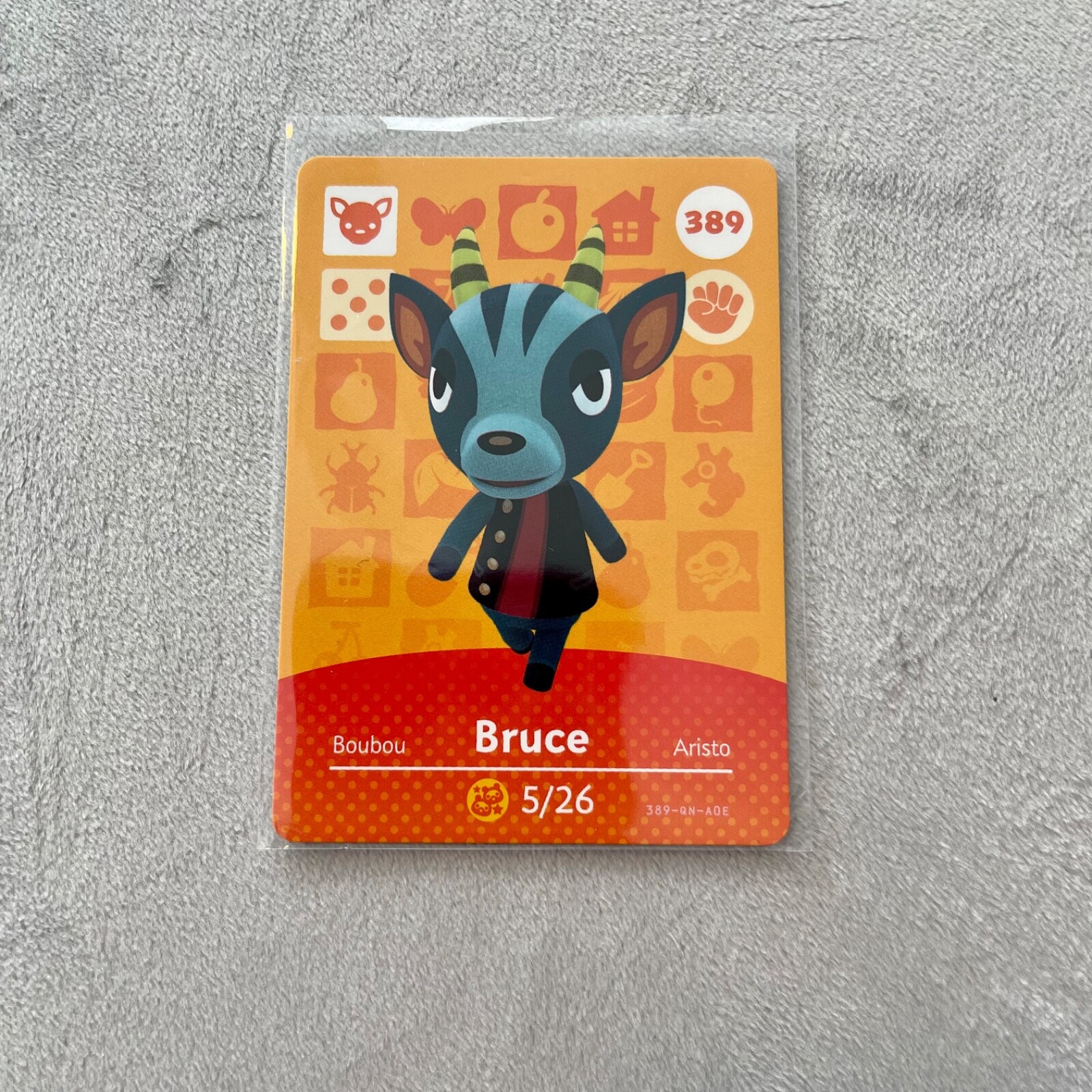 Bild 86 von 99
