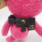 Bild 6 von 9