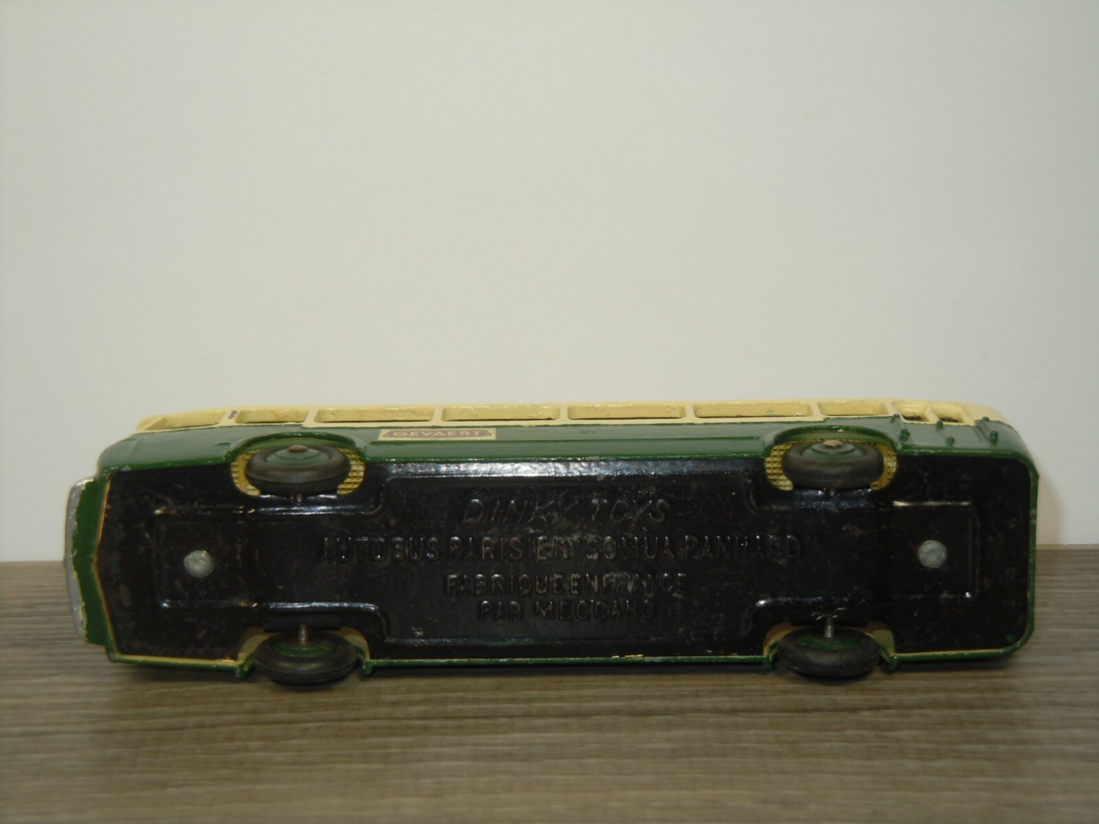 Picture 5 of 5