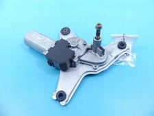 HECKWISCHERMOTOR CELICA T23 99-05 VII (im-07 98574)