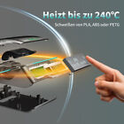 Bild 4 von 9