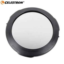 Celestron 925 Solar Filter 94237 for C925/ C925HD/ CPC925 Astronomical Telescope
