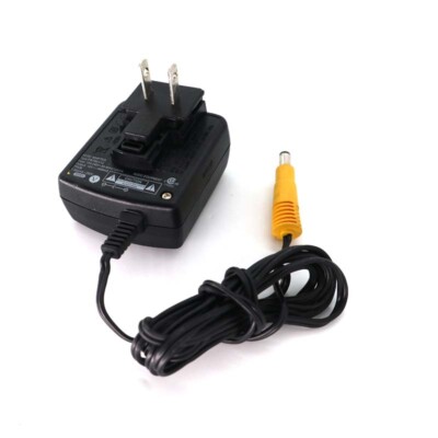 SENNHEISER GA3 GA 3 Verbindungs-Platte EW100 EW300 EW500 G1 G2 G3 G 1 2