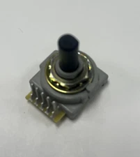 New Electroswitch 16 Position Rotary Switch 702-01-16-647