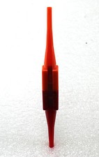  Insertion & Extraction tool MIL SPEC AIRCRAFT AICONICS- 1 Pc 