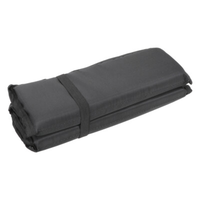  Outdoor Sitting Mat Portable Seat Cushion for Travel Folding Camping