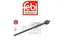 32019 axial joint, cross steering rod (BRAND-FEBI)