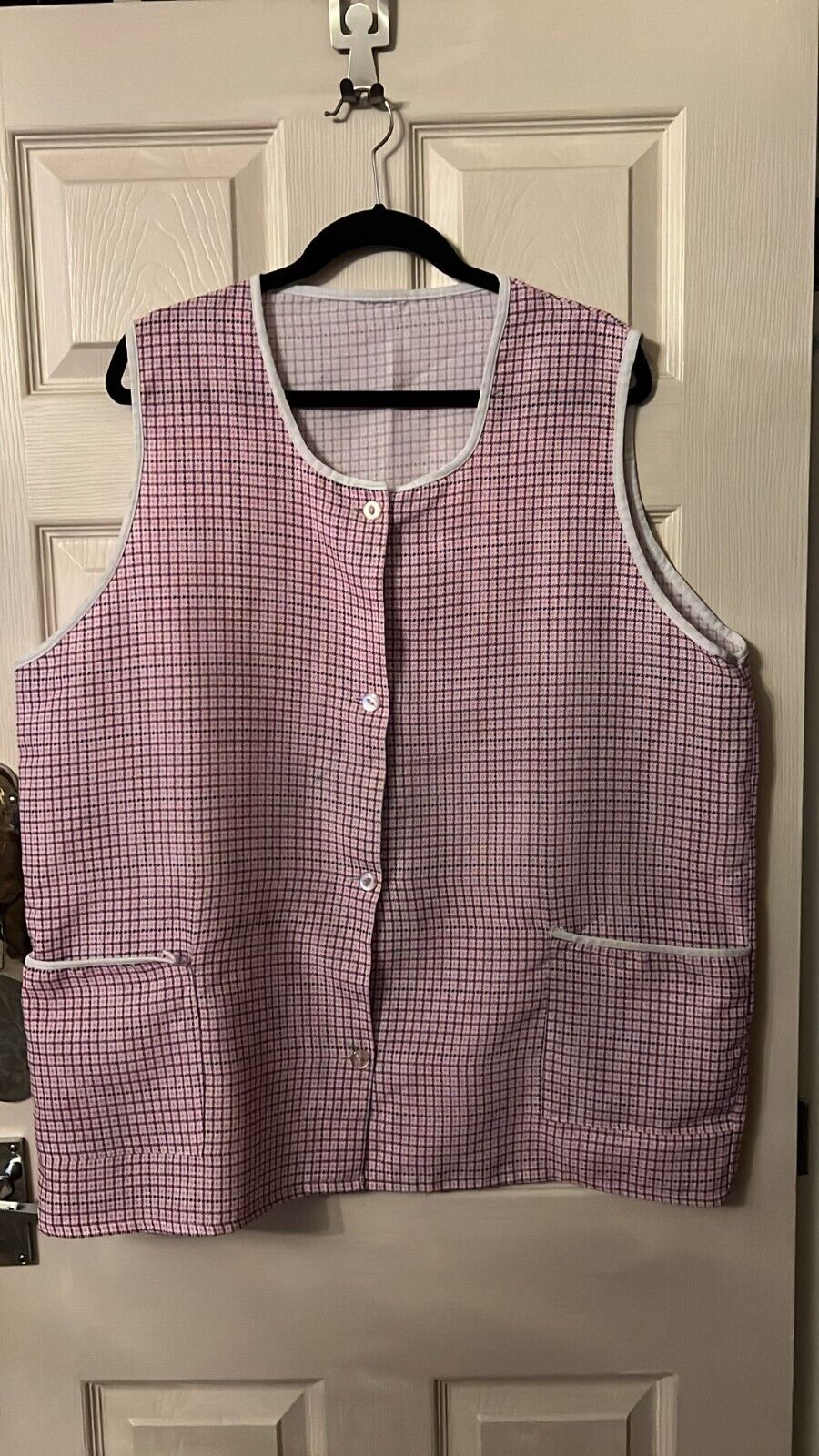 Picture 2 of 2