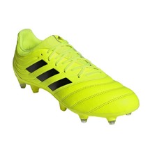 adidas copa soft ground