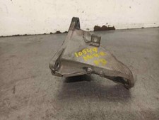 Support moteur BMW 318