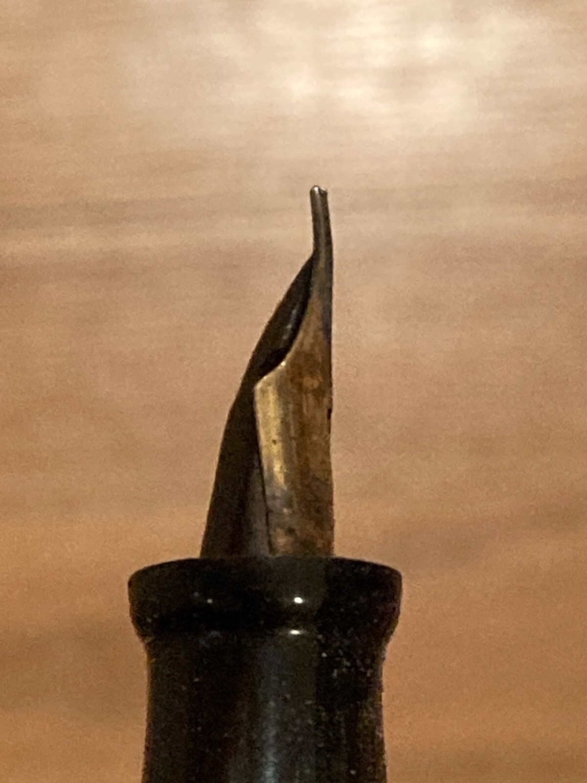 Picture 9 of 16