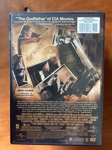 DVDs - Open but Perfect - TV Series, Action, Adventure Choose From 180+ Movies - Picture 127 of 377