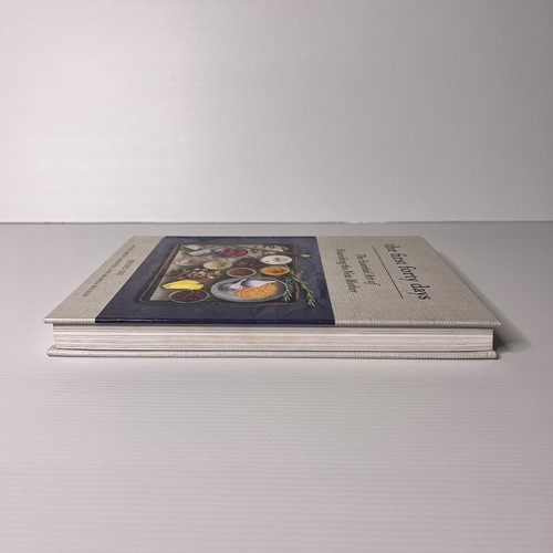 The First Forty Days by Heng Ou Hardcover Book Motherhood Nutrition Health - Picture 10 of 11