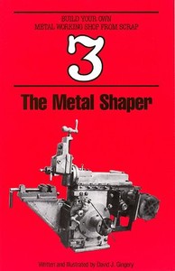 shaper shop