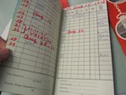 Picture 4 of 7