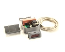 Master-Bilt Erc2 Low  Erc2-331011-301 No 19-13822 - Free Shipping  Geniune