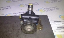 Pompe direction assistée Citroen C15