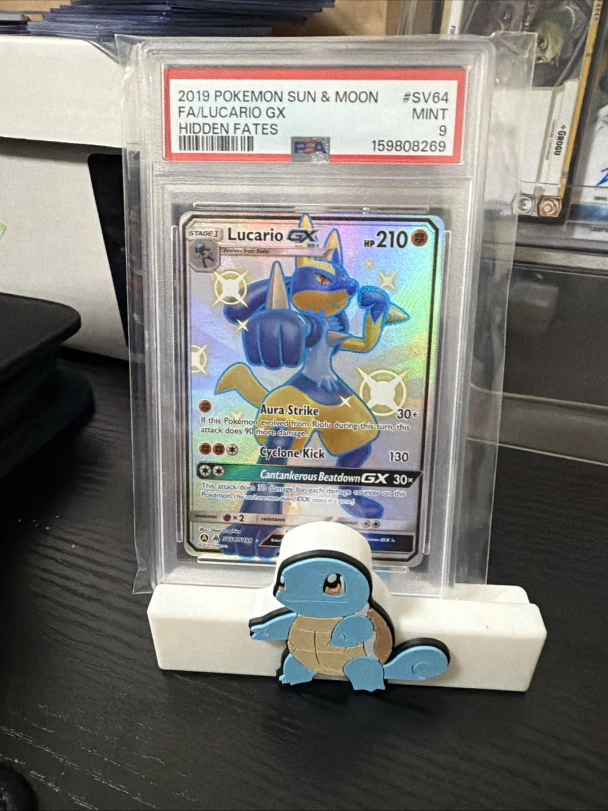 eBay