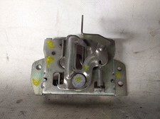 Capote Peugeot iOn