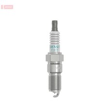 8x Zündkerze für Jaguar S-Type 2 X200 XK 8 X100 | 24158971