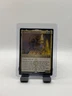 MTG, Raffine, Scheming Seer 213 LP Streets of New Capenna Regular