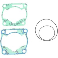 Athena Top End Race Dichtungssatz Passt An Yamaha YZ 80 85 93-18
