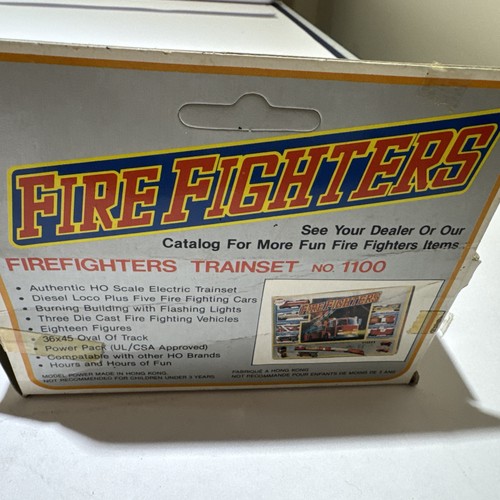Model Power 9671 Ford 1932 Coupe Fire Chief Car 1:43 Diecast - Picture 18 of 24