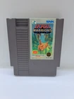 Ikari Warriors Nintendo Entertainment System NES Cartridge Only