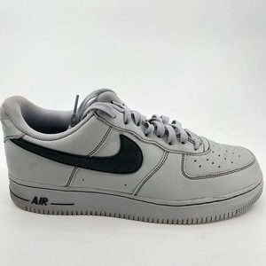 USA Air Force 1 | eBay