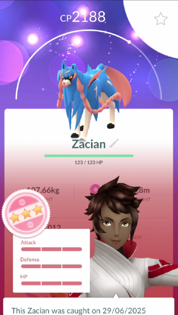 Pokémon GO - | Noticias Y Guías De Videojuegos - Foto 8