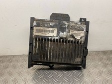Moteur Chevrolet BLAZER