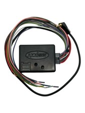 Metra AXSWC Steering Wheel Control Interface