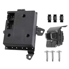 f&uuml;r 2019-2024 MOPAR Integrierte Anh&auml;nger Bremssteuerung Ram 1500 DT # 82215278AE