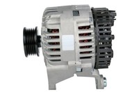 Hella 8EL 012 427-881 Generator FüR Audi Skoda Vw
