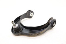 2016 - 2022 Jeep Grand Cherokee Wk Front Suspension Right Upper Control Arm Oem