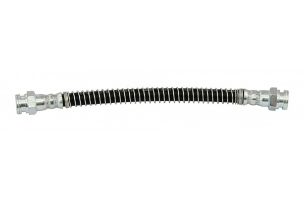 Mapco Bremsschlauch 3629 FüR CitroËN 7B N3 7A N1 306 7E 7D AX N2 Peugeot N5 7C-image