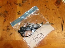 Remington 870 Factory 12ga Trigger Assembly New