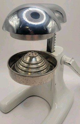 キッチン家電 Juicer King s-l400.jpg