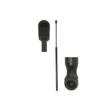 ✅ KROSNO GAS SPRING BOAT\/CARGO AREA LEFT/RIGHT KR31404 NEW DE STOCK