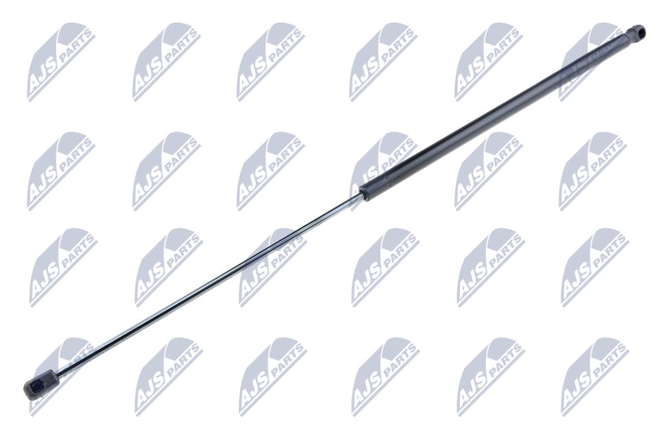 NTY AE-SA-010 Gas Spring, bonnet for SAAB - Image 3