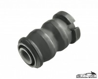 Querlenkerlager / Ø37Mm 67Mm Vorne FüR Daihatsu Terios J1 97-06
