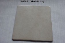 Retro Fliesen 20 x 20 cm F-3585  größere Stückzahl verfügbar