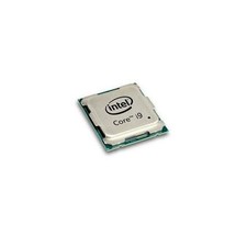 Intel BX80673I97920X Core i9 X i9-7920X Processor - 140 W - 2.90 GHz - Socket...