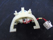 GE Washer GTW465ASN1WW Shifter WH03X30517