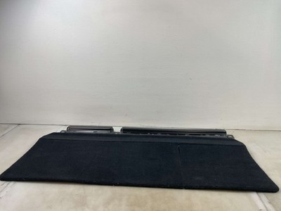 Jeep Wrangler JL OEM 4 Door Rear Lay Flat Floor Carpet 2018-2023 109320