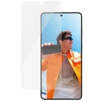 GehäRtetes Glas Mit Applikator FüR Galaxy S25 Edge Panzerglass Hartglas Glas