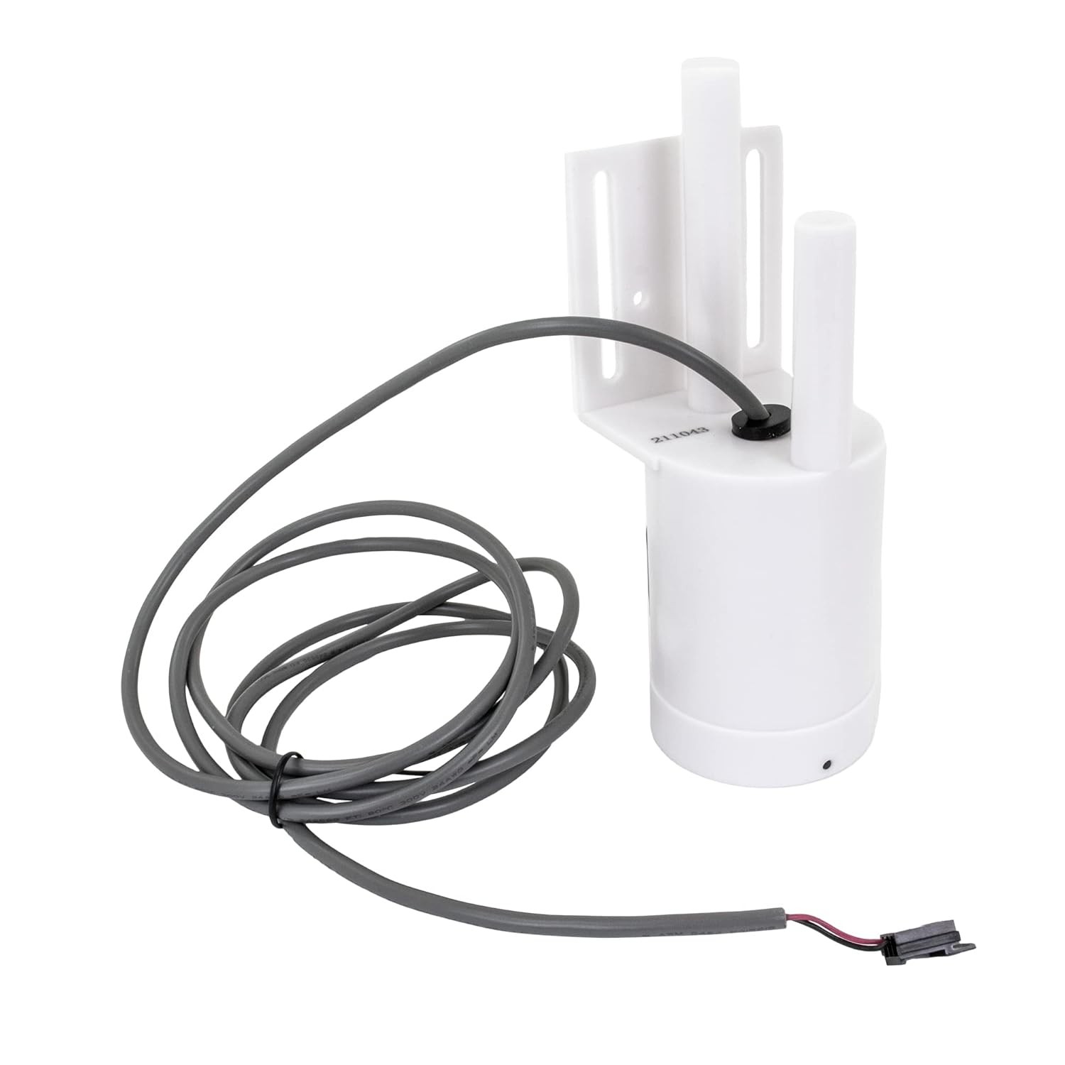 Float Switch Replacement Hoshizaki